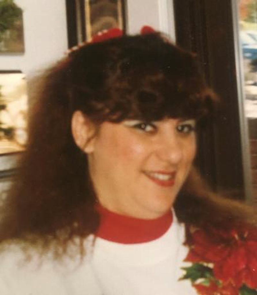 Lloydean Faye (Cannon) Horn Profile Photo