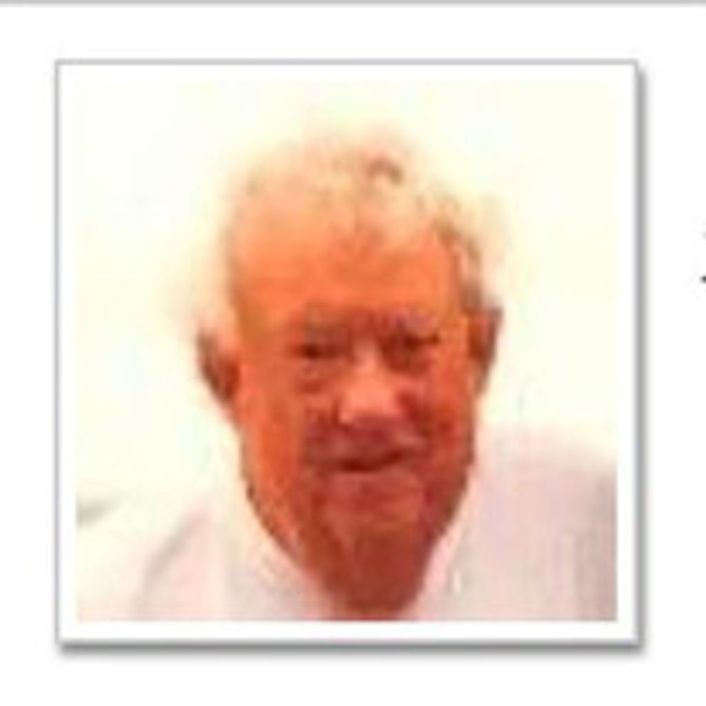 William Kenneth Allen