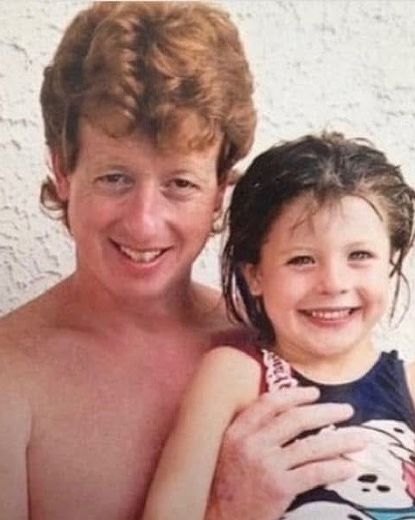 David Allen Craig Profile Photo