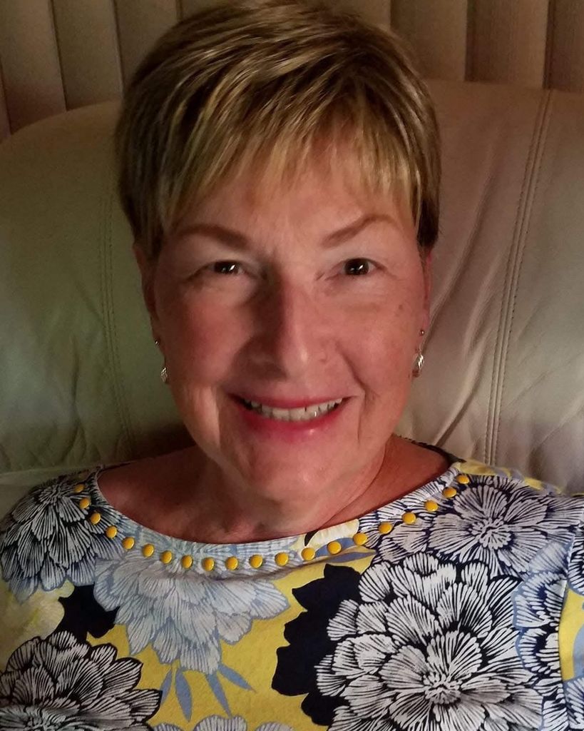 Judith Lynn Tamashasky Profile Photo