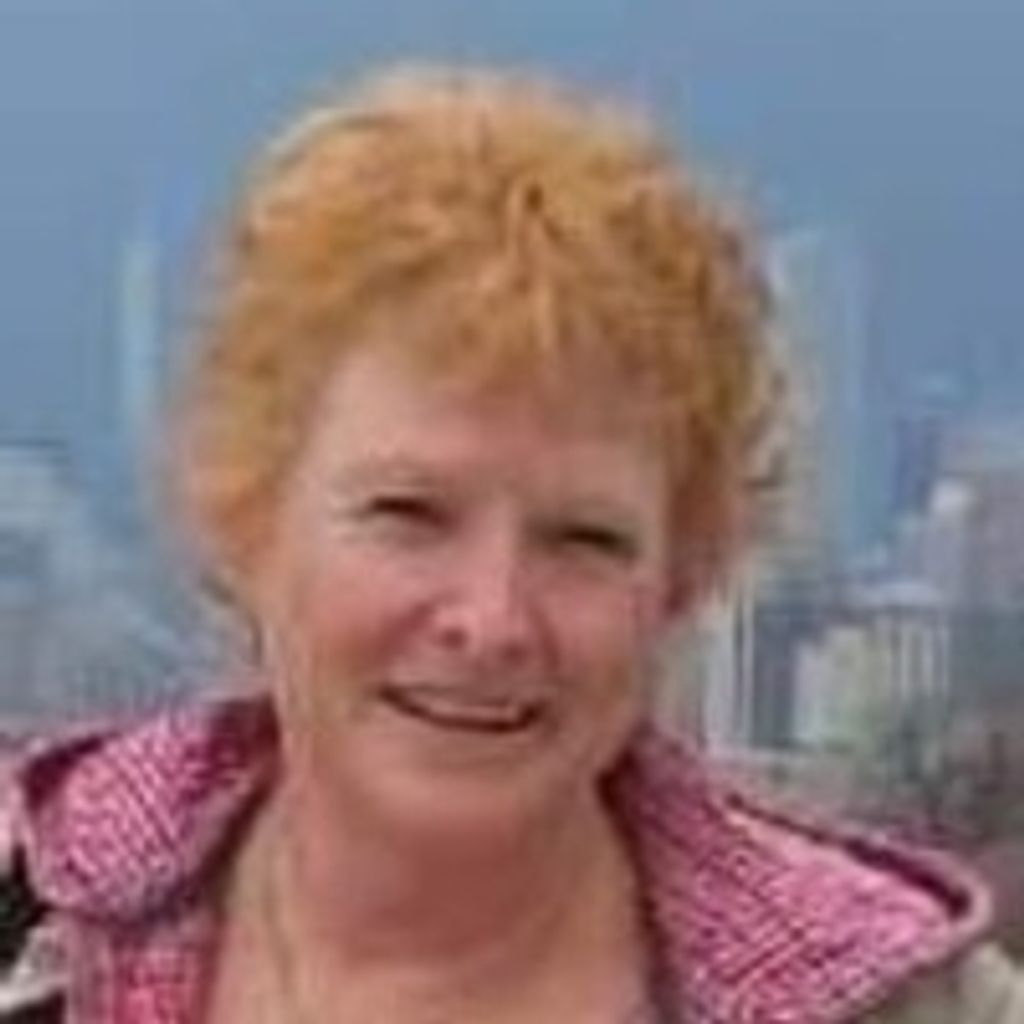 Shelly  A. Zywica