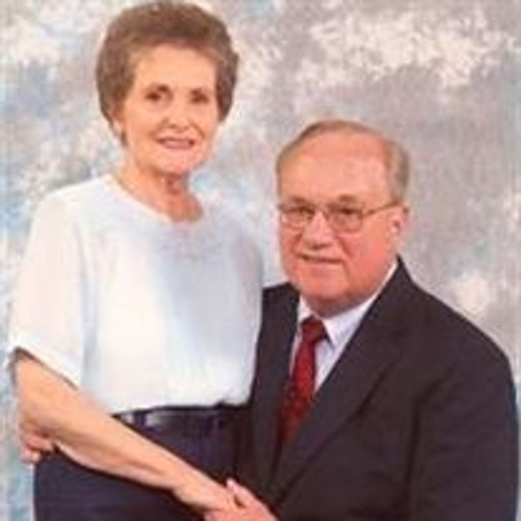 Ralph Nadaud, Jr