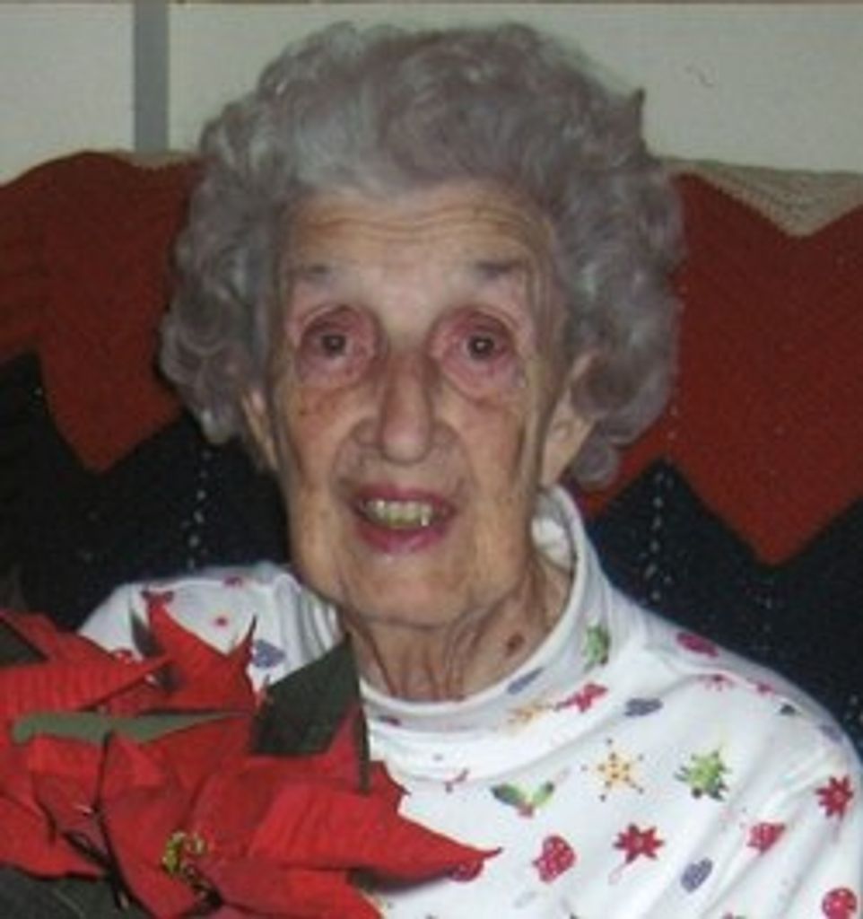 June S. Drew Profile Photo