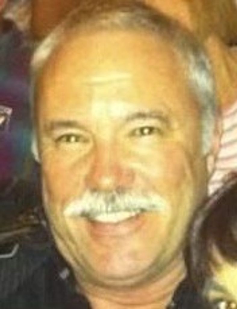 Richard A. Mclaughlin Profile Photo