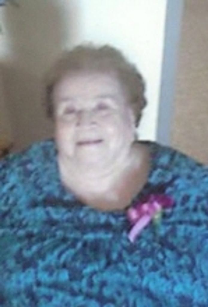 Ofelia G. Livas