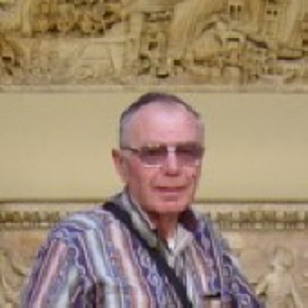 John L. 'Jack' Miller