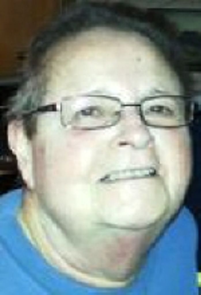 Suzanne  M. Lescher