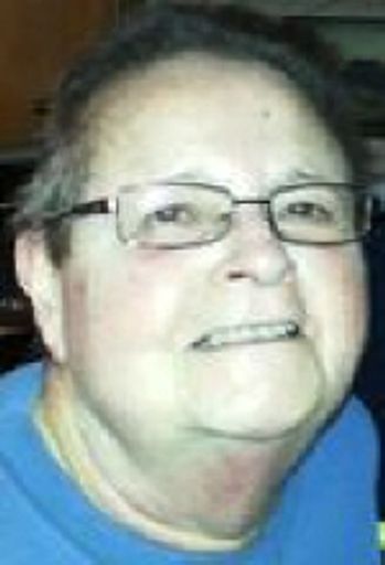 Suzanne  M. Lescher Profile Photo