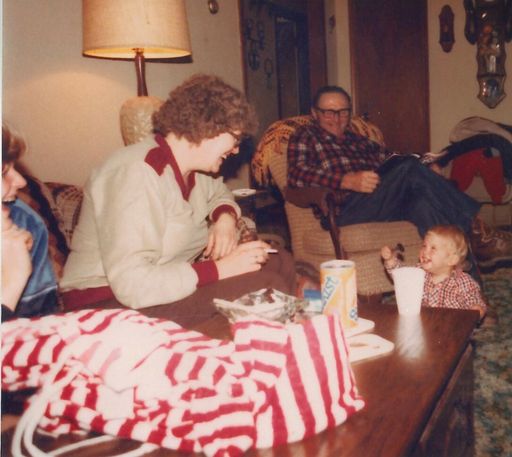 Dennis J. Cordes, Sr. photo gallery thumbnail 27 of 87