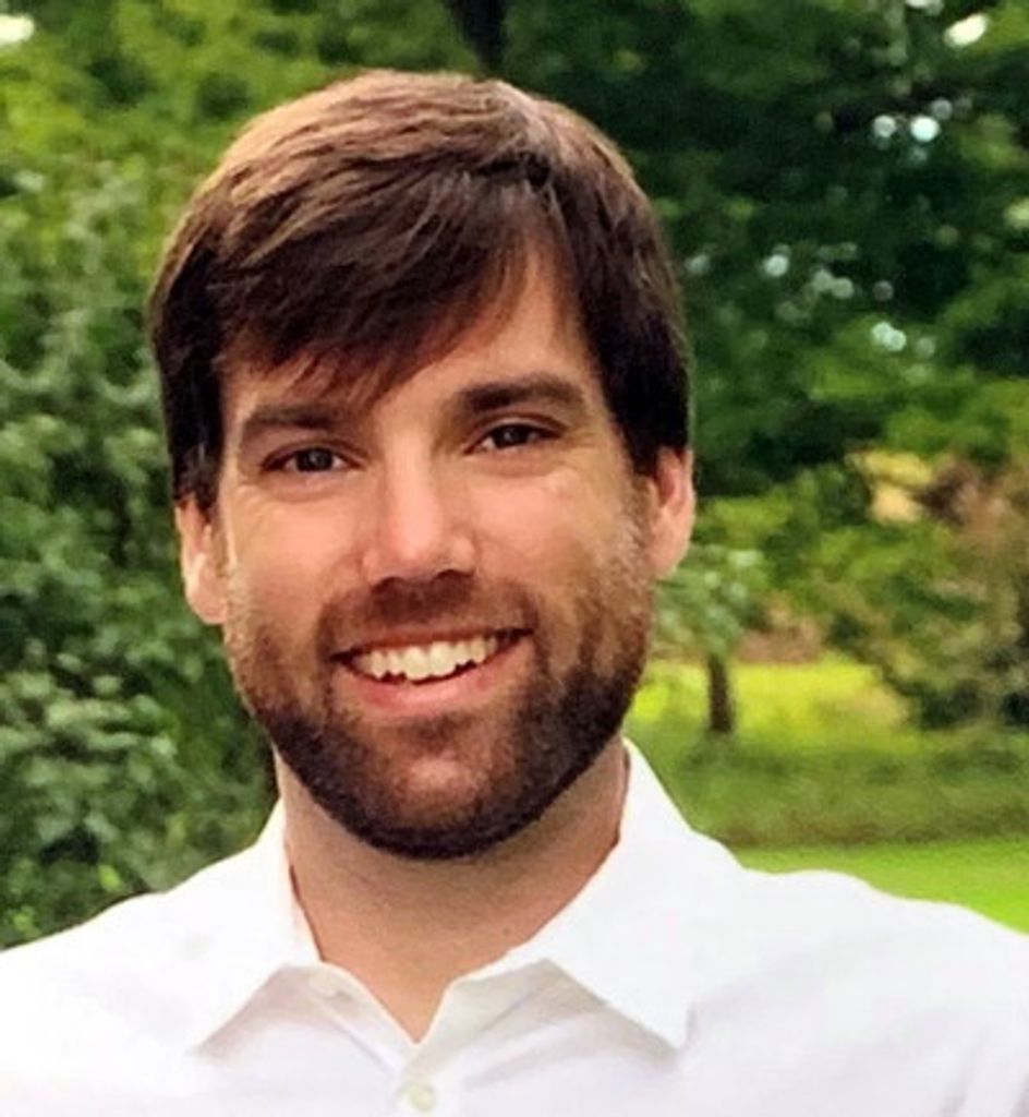 Matthew “Matt” Hanson Profile Photo