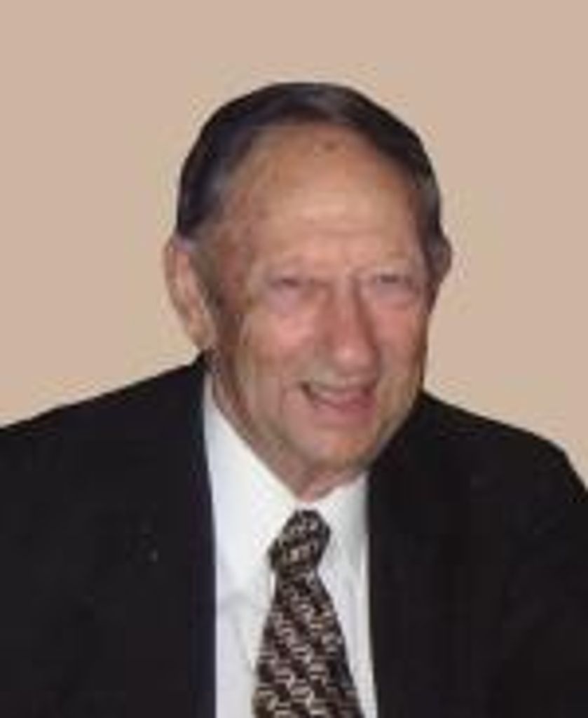 Anthony D. "Tony" Daversa