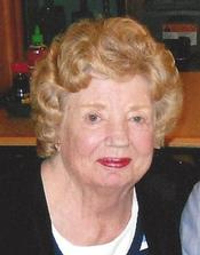 Carol Taylor Williams