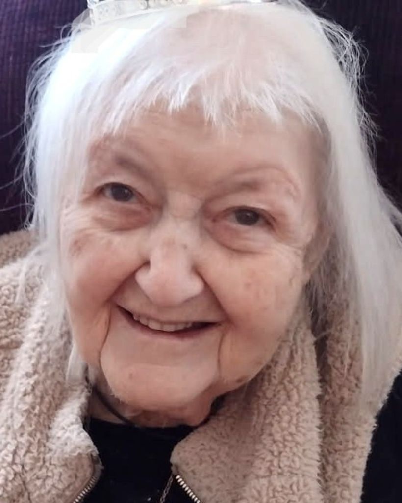 Mary Ann Socha Profile Photo