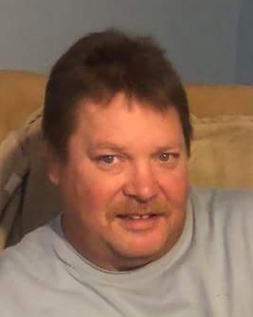 Dale John Fasse Profile Photo