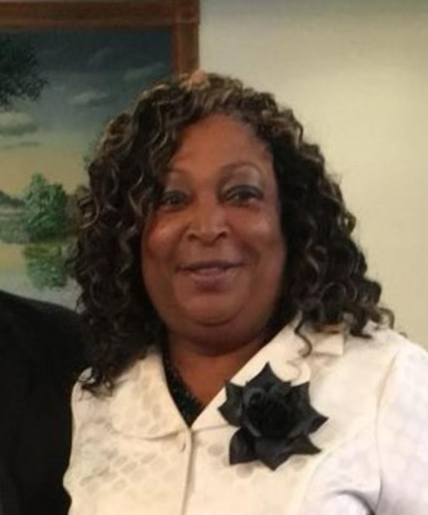 Betty L. Pickard Profile Photo