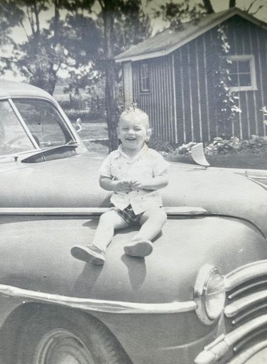 David W. Fyffe photo gallery thumbnail 22 of 94
