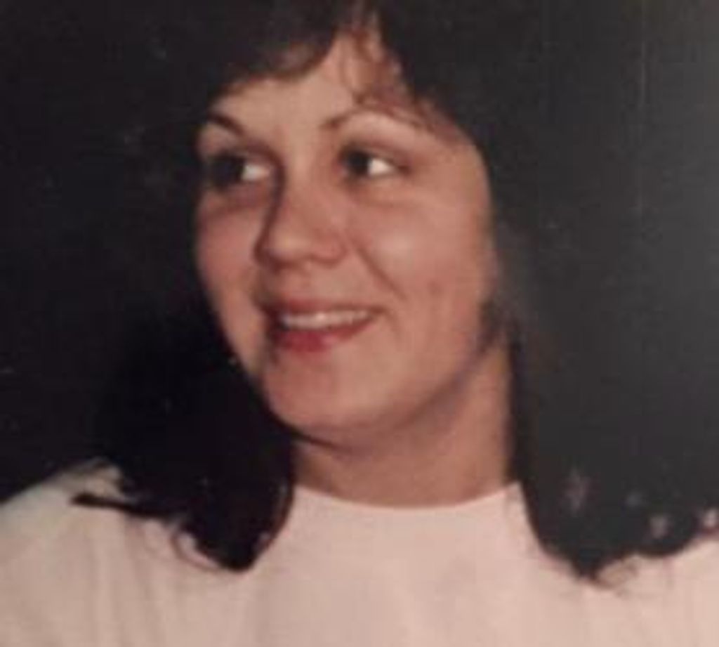 Rhonda M. Laizer