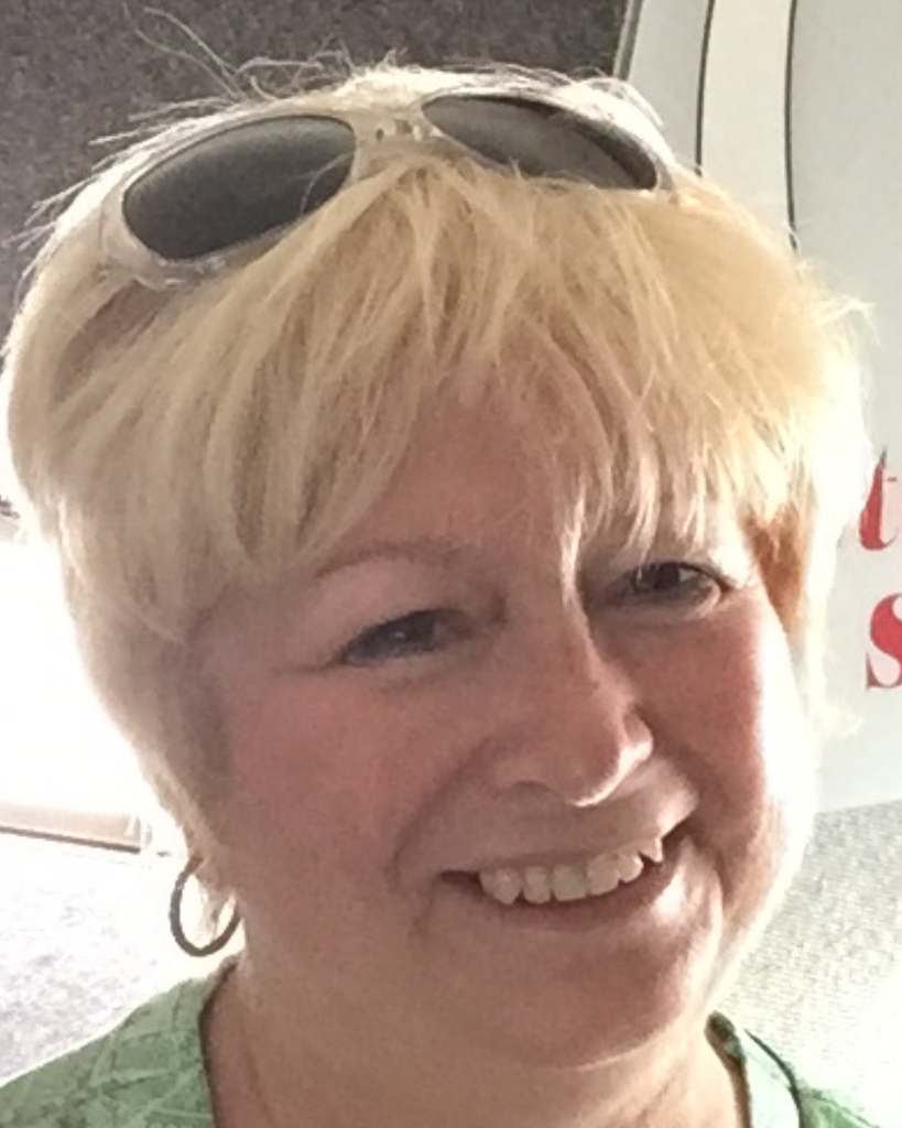 Eileen Murnin Watson Profile Photo