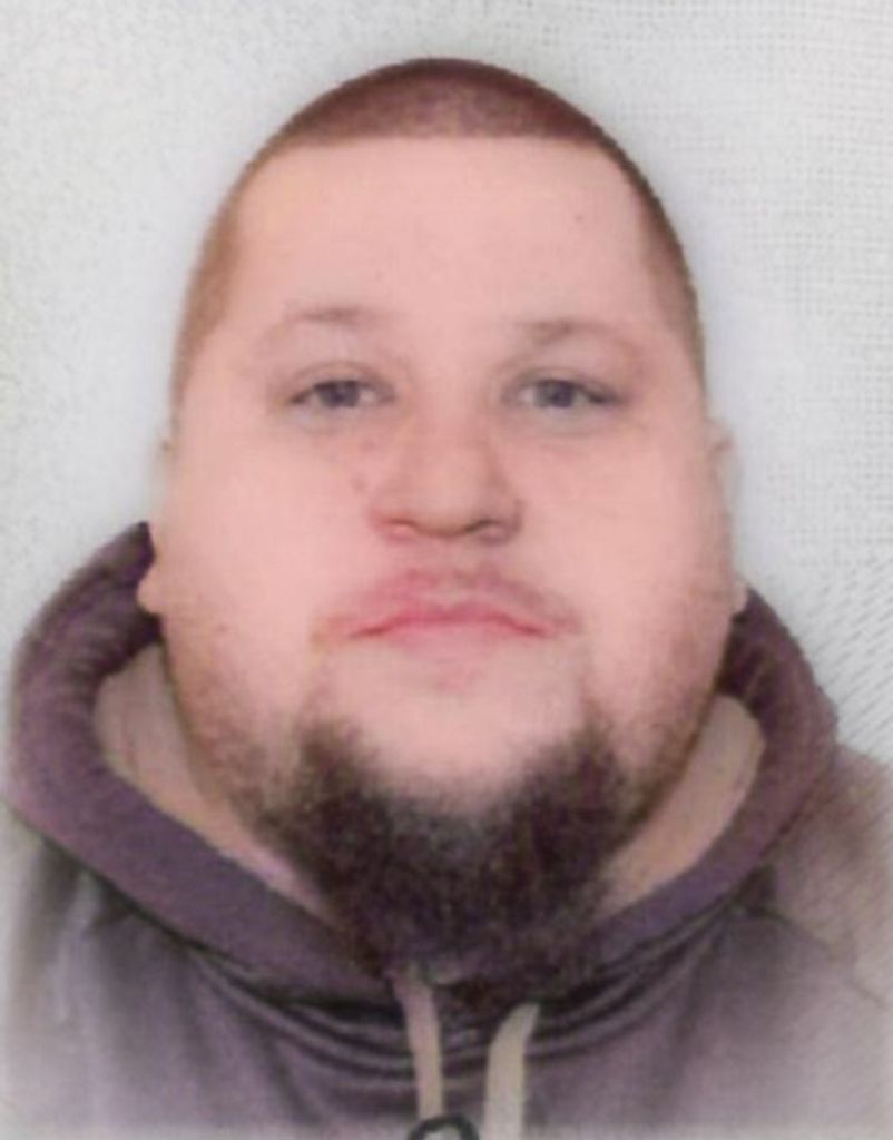 Jesse Radcliff Profile Photo