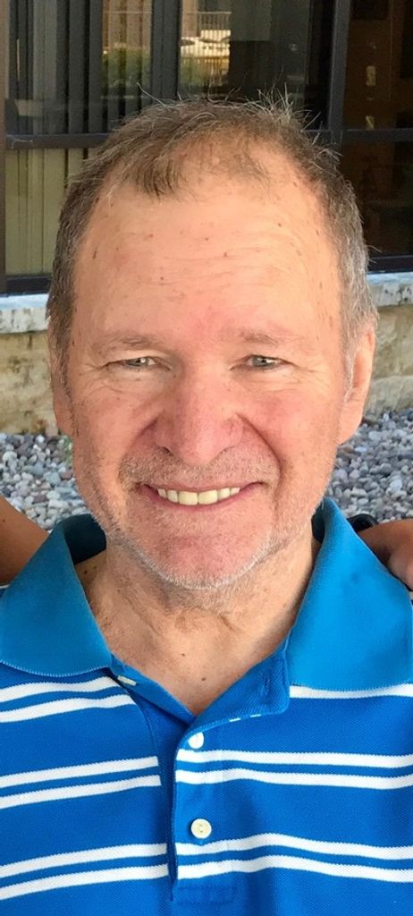 Dean J Fleege Profile Photo