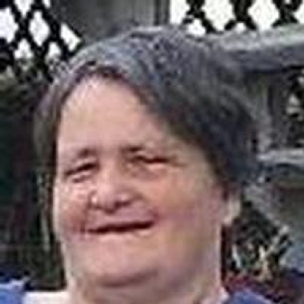 Betty L. Love