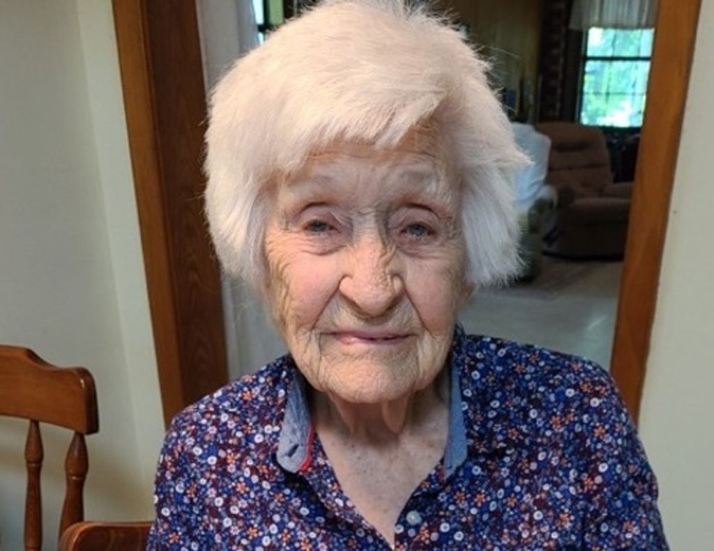 Erma Dee Quinnelly Profile Photo