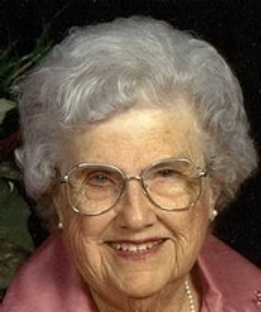 Anna Gray