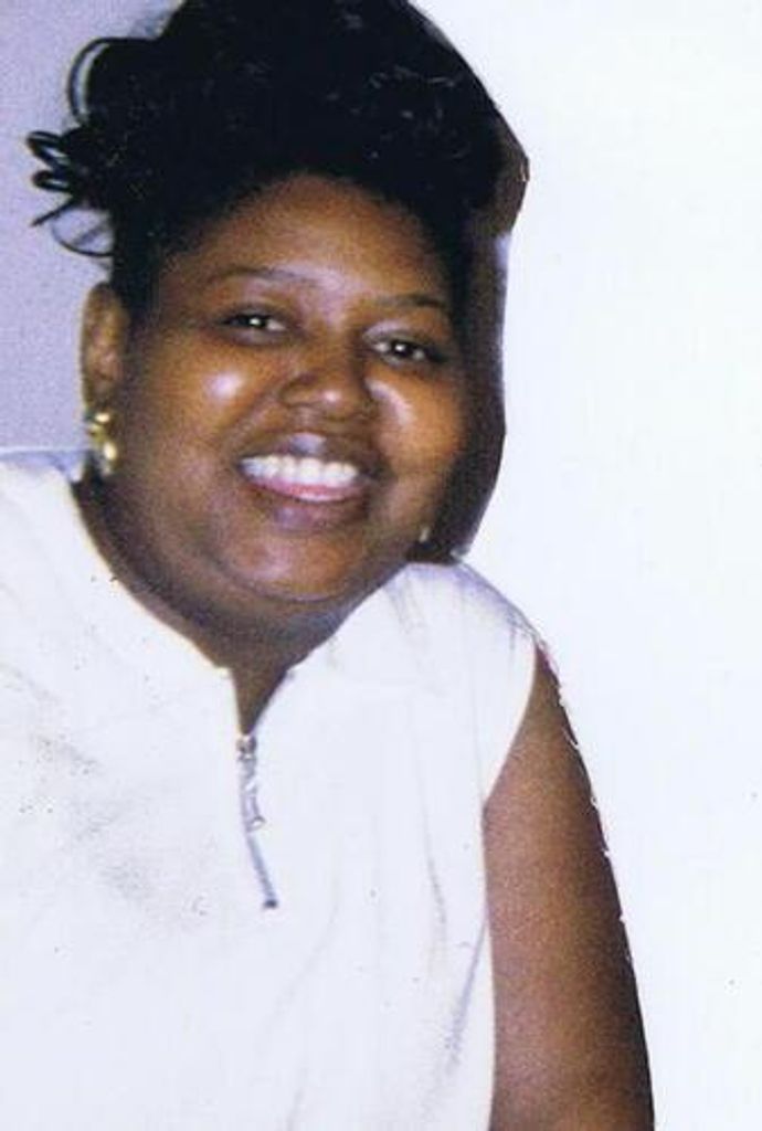 Cynthia Elaine Amiker-Dara