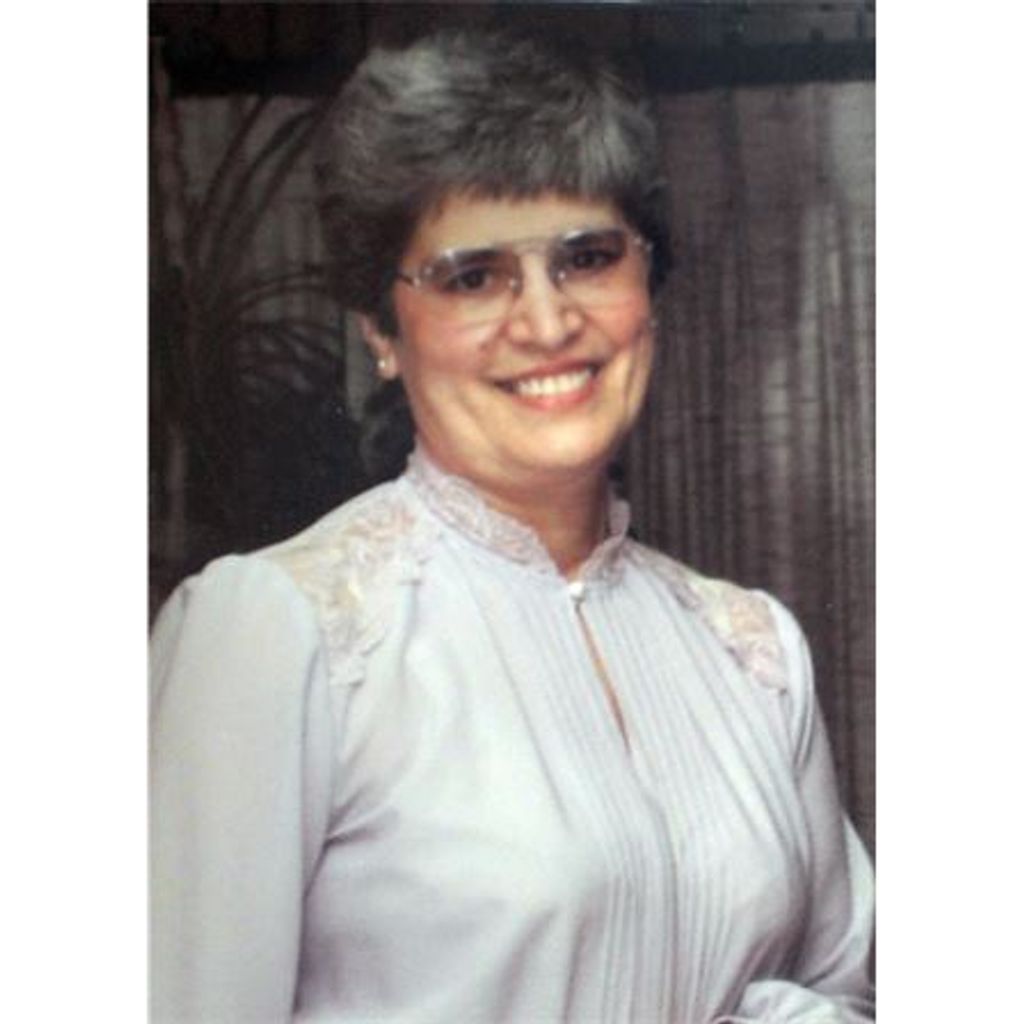 Carolyn L Ferris