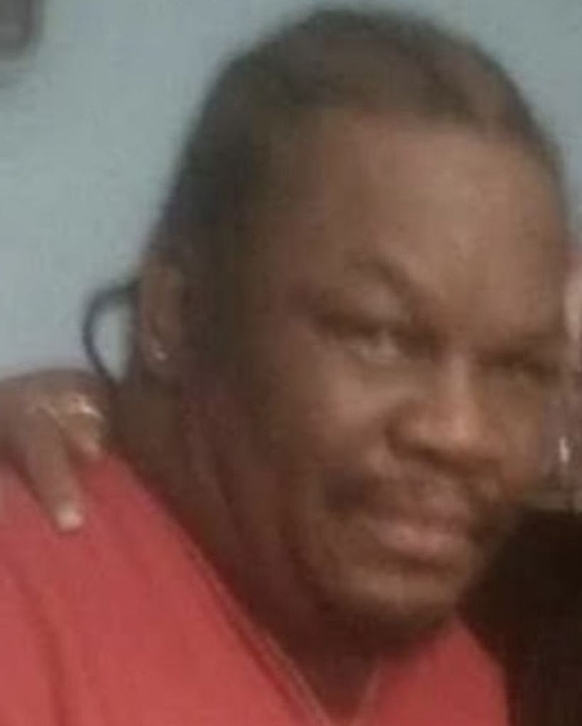 Charles Smith Profile Photo