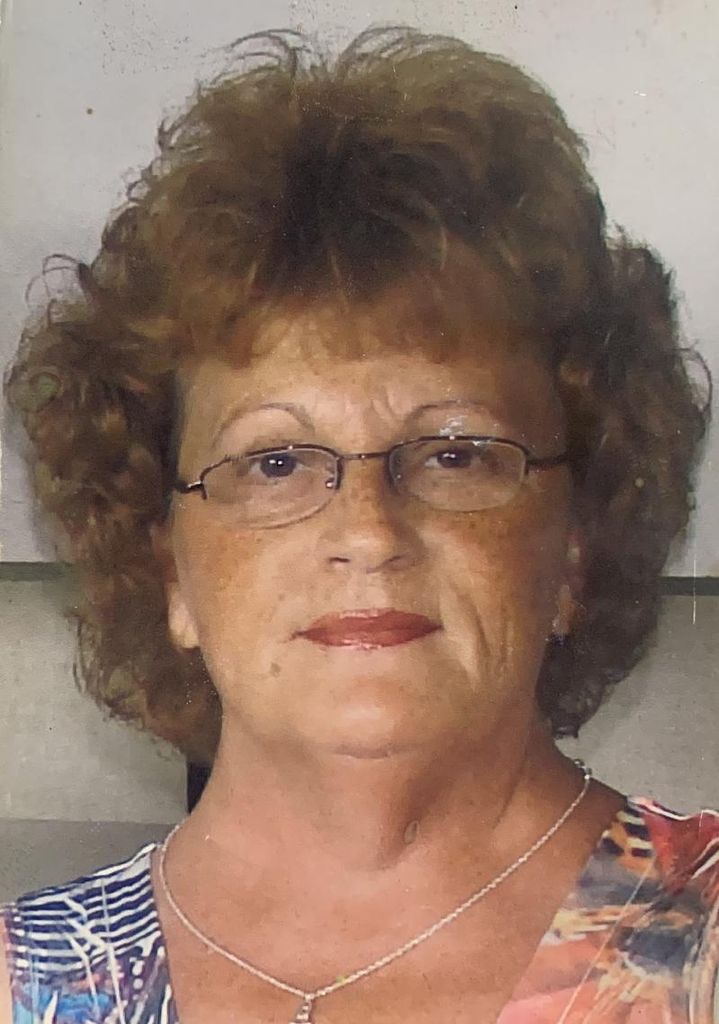 Barbara Ann Hollis Profile Photo