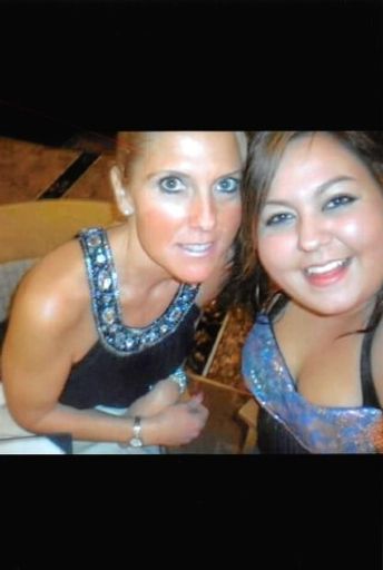 Kerri Mary Scott photo gallery thumbnail 115 of 144