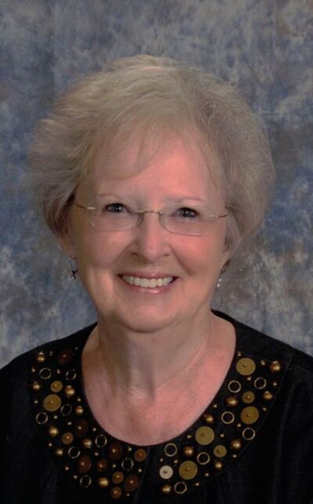 Mearline Gray Profile Photo