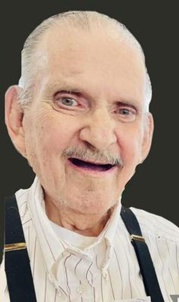 Terry Lloyd Hawkins Profile Photo