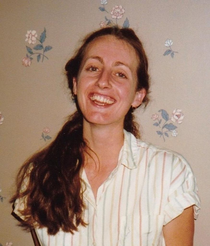 Mary Diane Martin Profile Photo