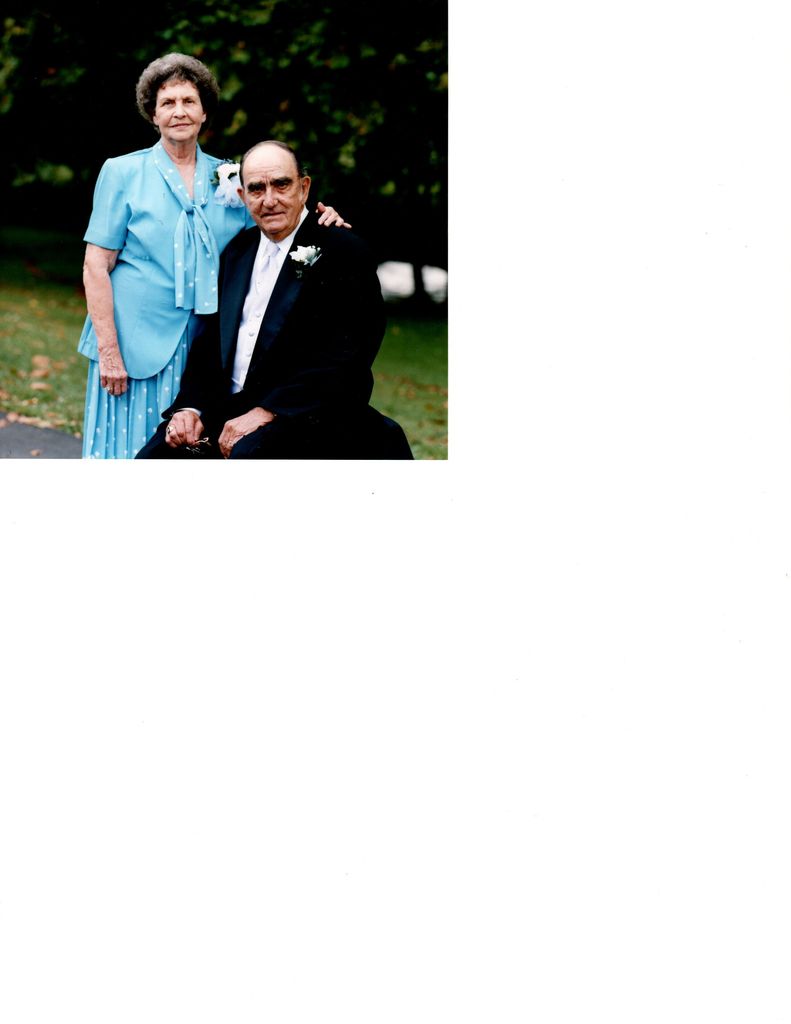 Sarah Elizabeth Mays Profile Photo