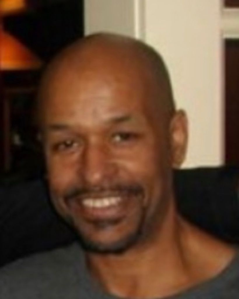 Matthew Lance Barton Jr. Profile Photo