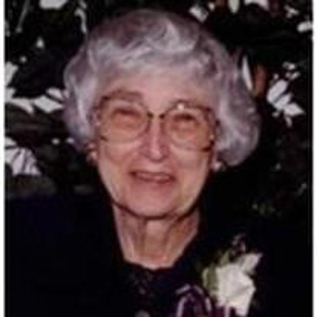 Bernita Y. Doonan