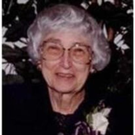 Bernita Y. Doonan Profile Photo