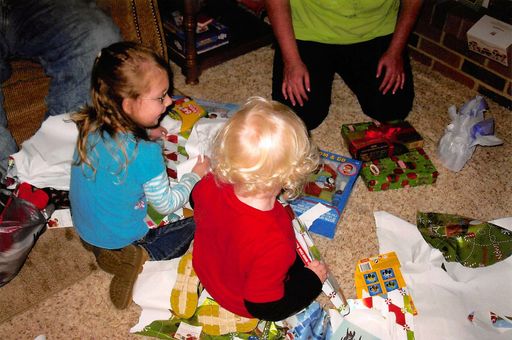 Jodie D. Brown photo gallery thumbnail 14 of 77