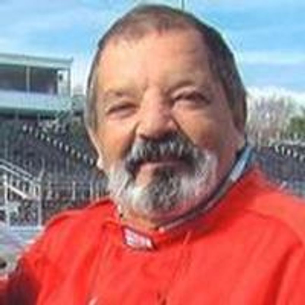 Michael G. Bolduc Profile Photo