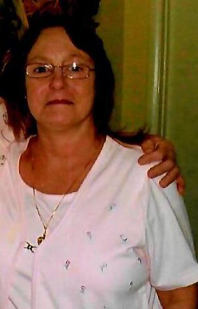 Delia Vogel-Dickinson