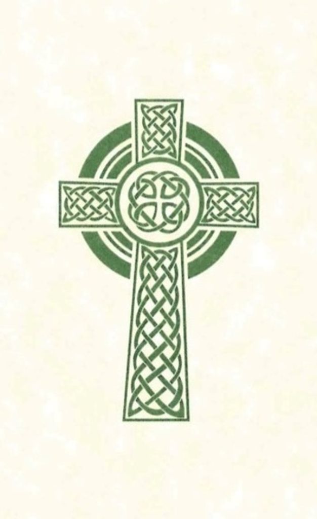 Margaret "Peggy" Lowry