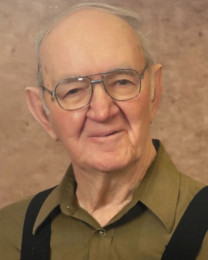 Jerry J. Fanta Profile Photo