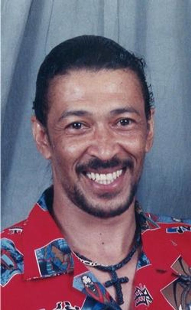 Averist "Bone" Armelin Profile Photo