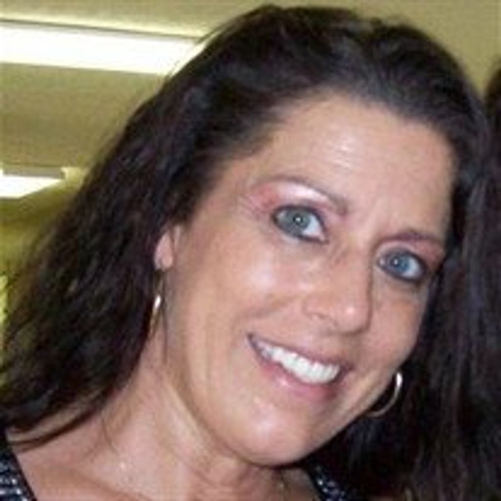Denise Bilheimer