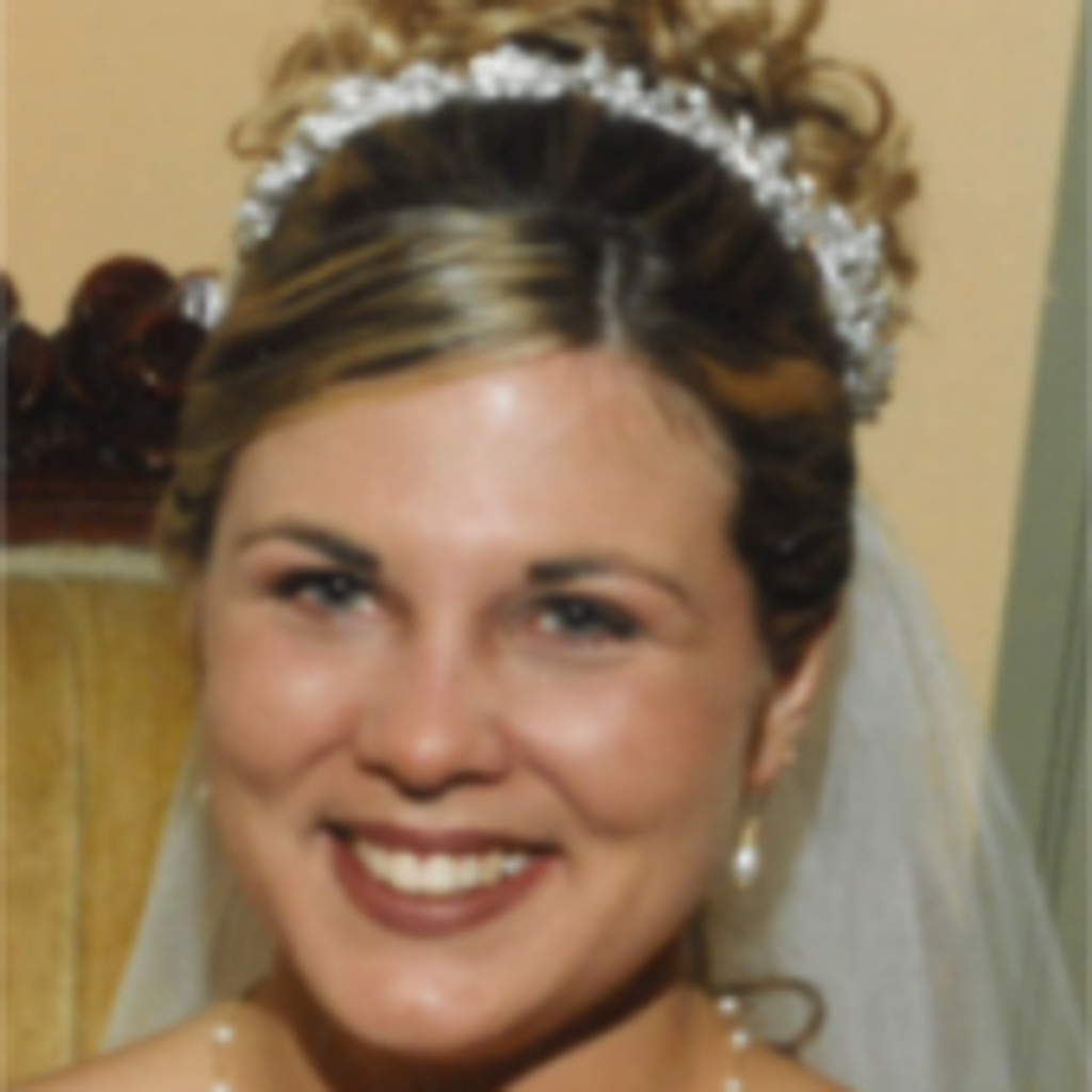 Amy Jean Jennings