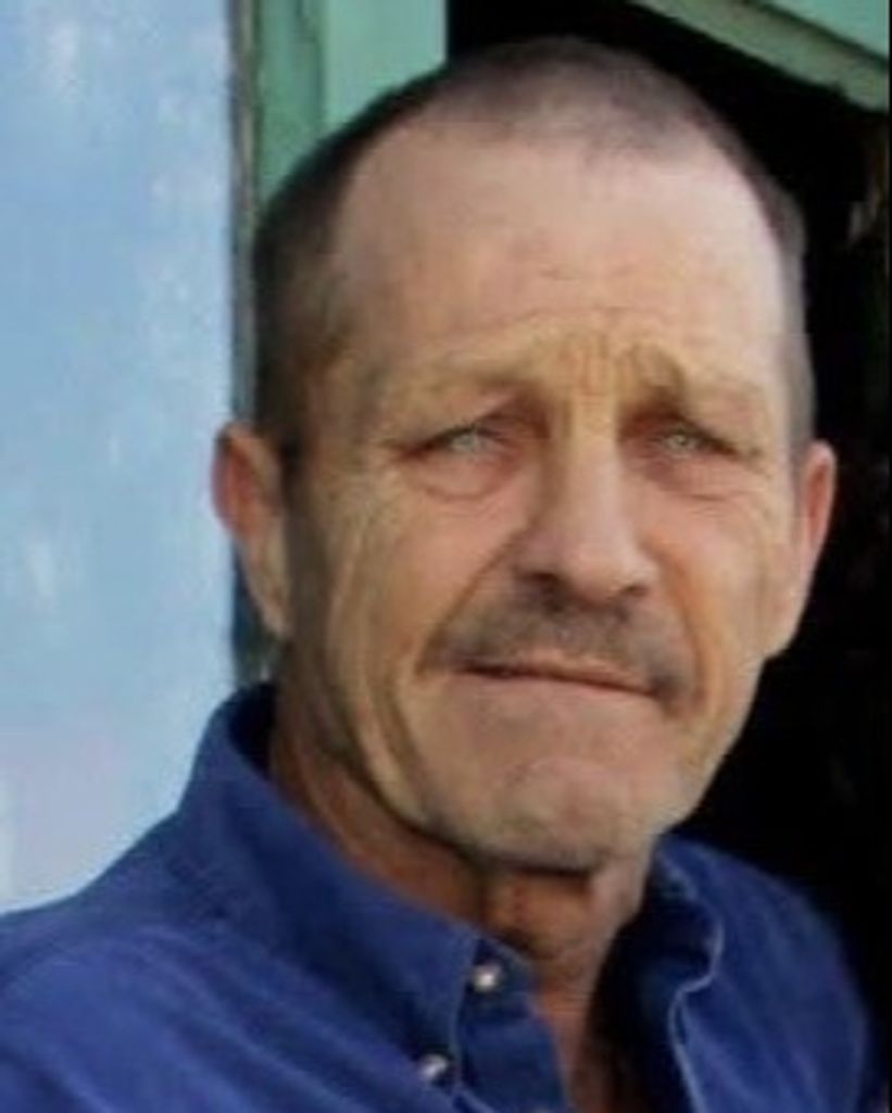 Robert Earl Miller Profile Photo