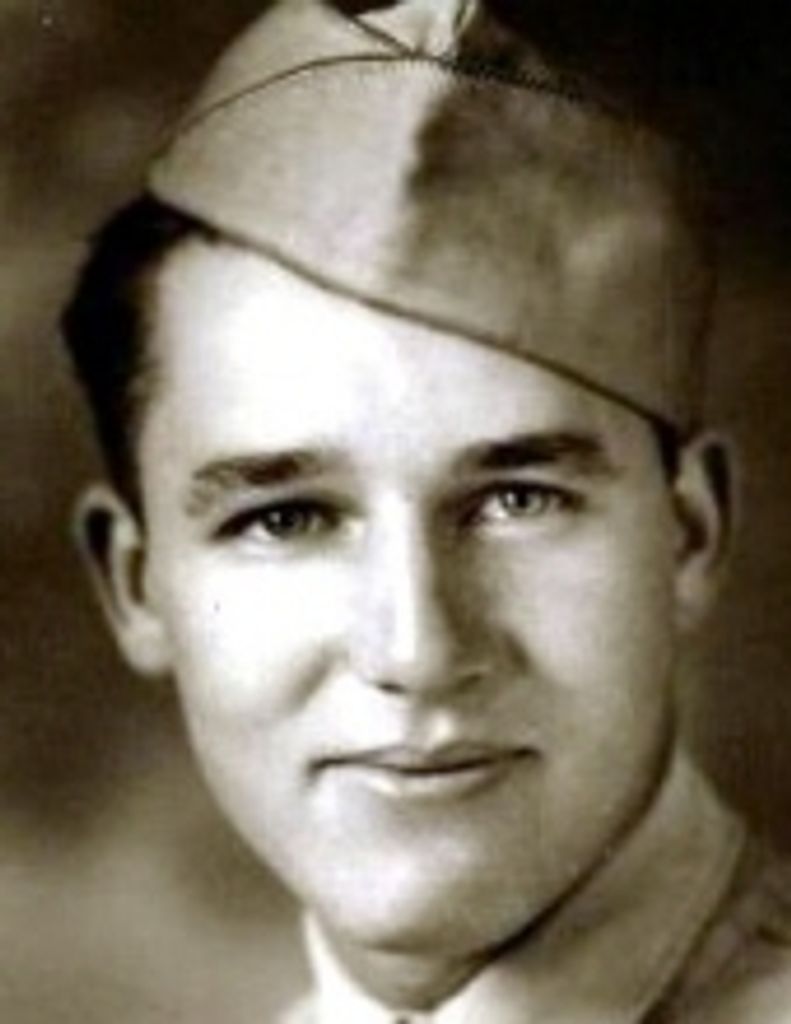 Francis  R. Greene