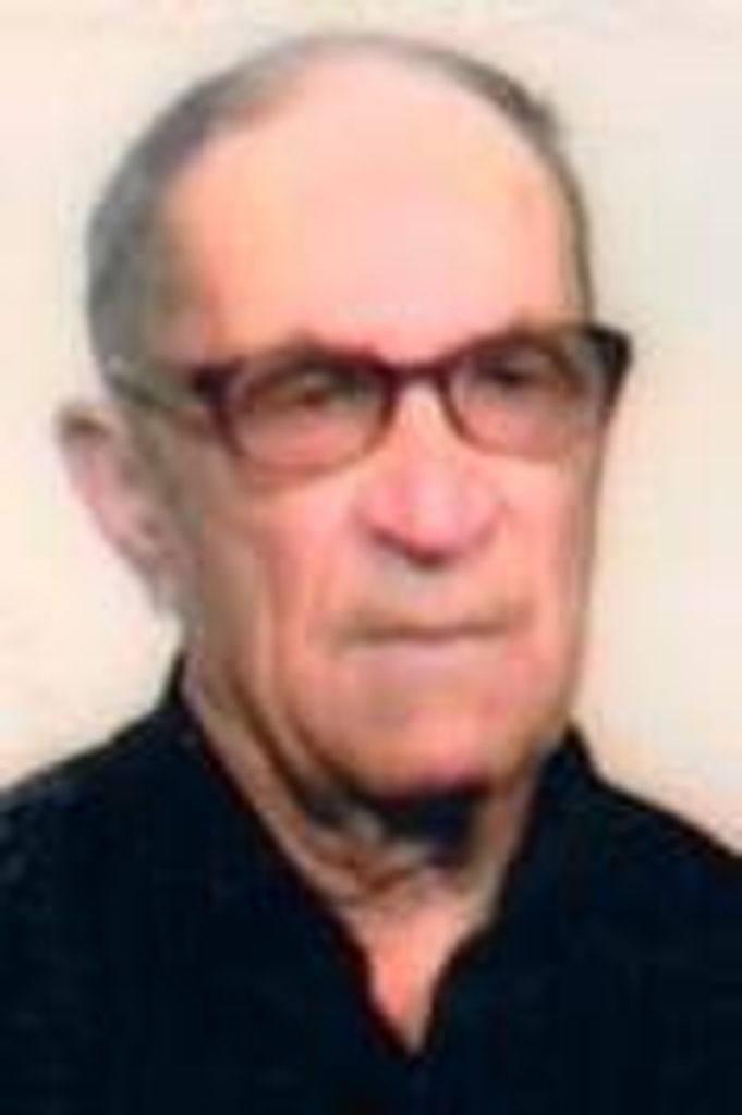 Jorge DaCosta